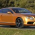 Sunburst_V8_07