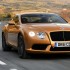 Sunburst_V8_11
