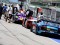 SuperGT_Day1_01