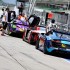 SuperGT_Day1_01