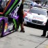 SuperGT_Day1_02