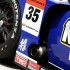 SuperGT_Day1_03