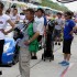 SuperGT_Day1_04