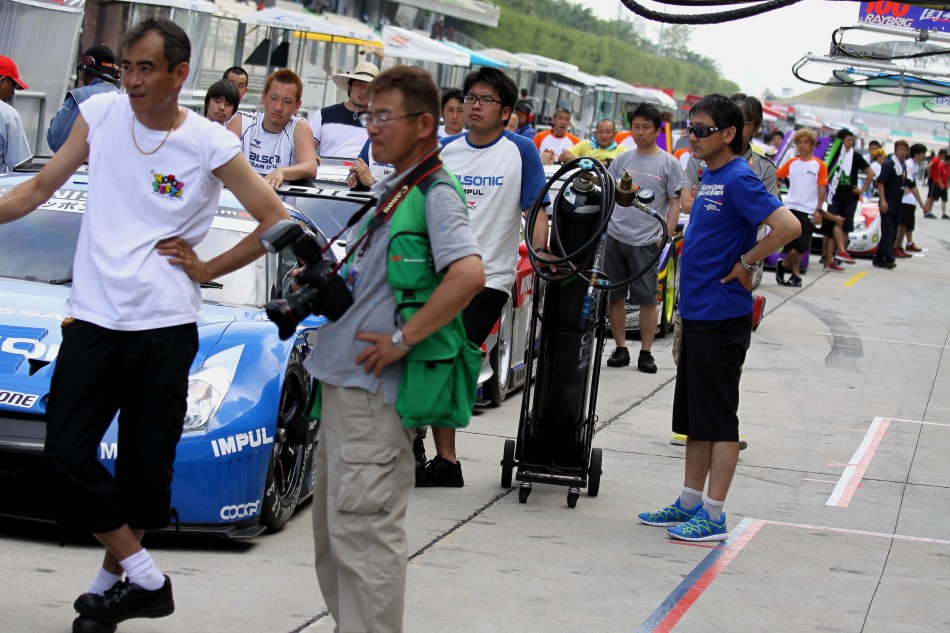 SuperGT_Day1_04
