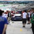 SuperGT_Day1_05