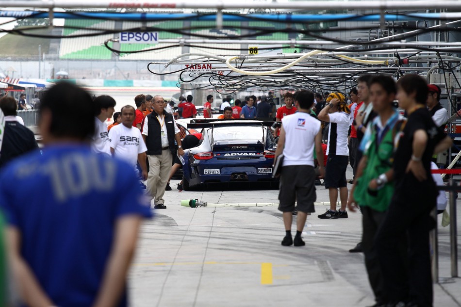SuperGT_Day1_05