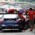 SuperGT_Day1_07