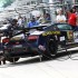 SuperGT_Day1_08