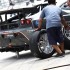 SuperGT_Day1_09