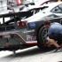 SuperGT_Day1_10