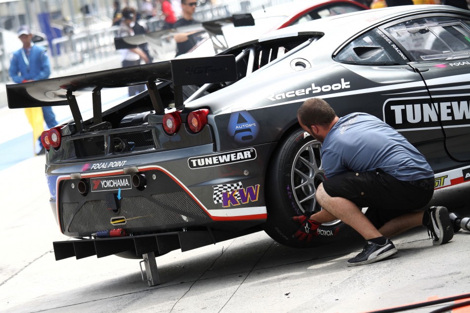 SuperGT_Day1_10
