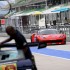 SuperGT_Day1_11