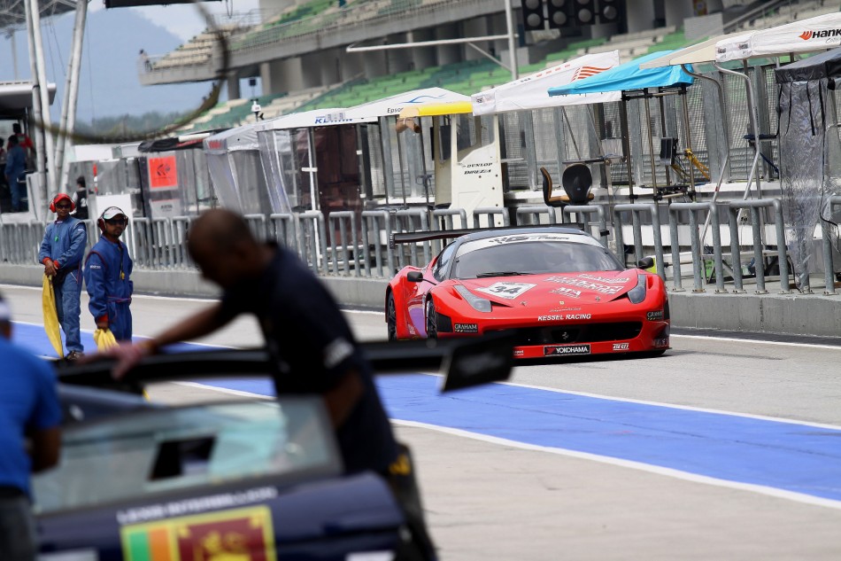 SuperGT_Day1_11
