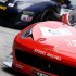 SuperGT_Day1_12