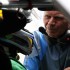 SuperGT_Day1_13