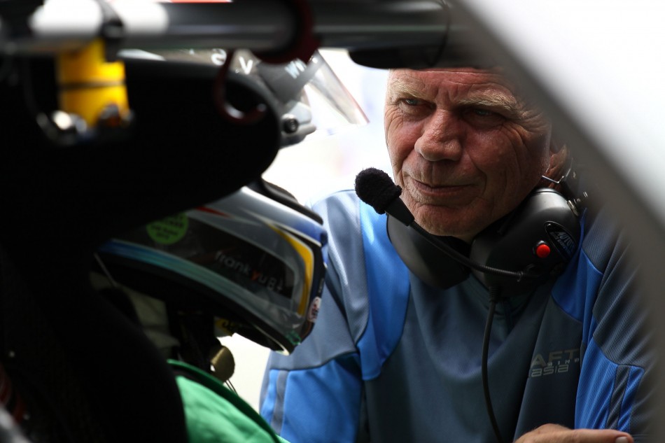 SuperGT_Day1_13