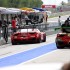 SuperGT_Day1_14