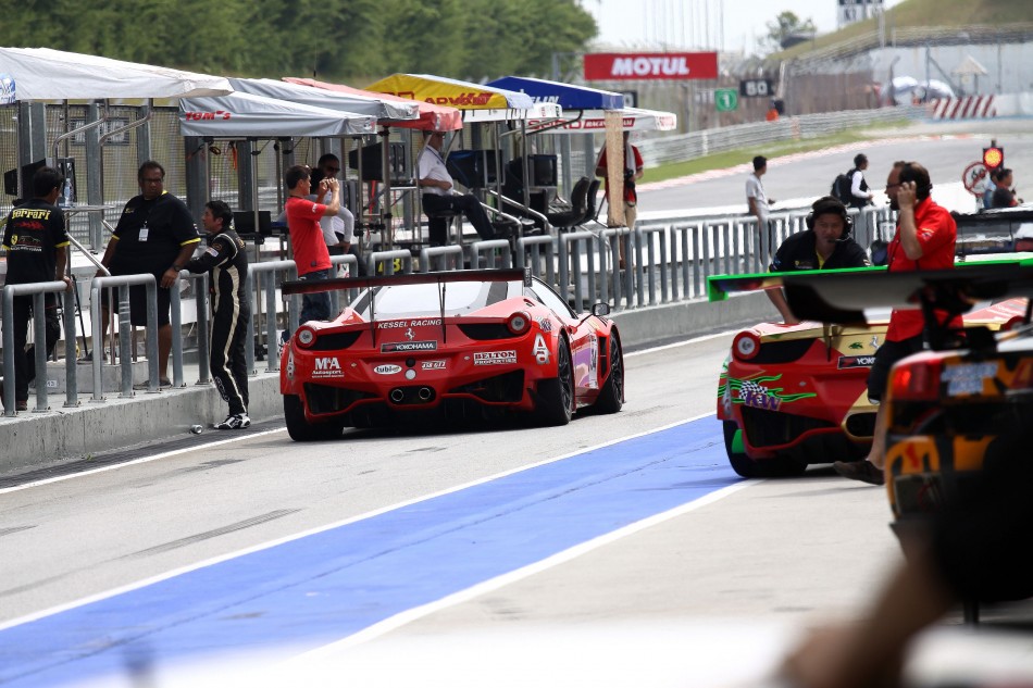 SuperGT_Day1_14