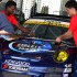 SuperGT_Day1_15