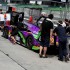SuperGT_Day1_16