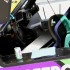 SuperGT_Day1_17