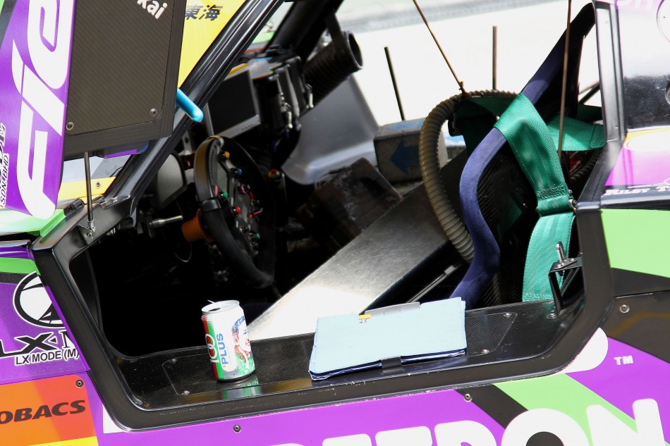 SuperGT_Day1_17