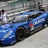 SuperGT_Day1_18