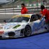 SuperGT_Day1_19