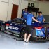 SuperGT_Day1_20