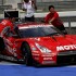 SuperGT_Day1_21