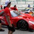 SuperGT_Day1_22