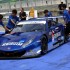 SuperGT_Day1_23