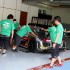 SuperGT_Day1_24