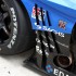 SuperGT_Day1_25