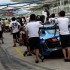 SuperGT_Day1_26
