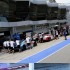 SuperGT_Day1_27