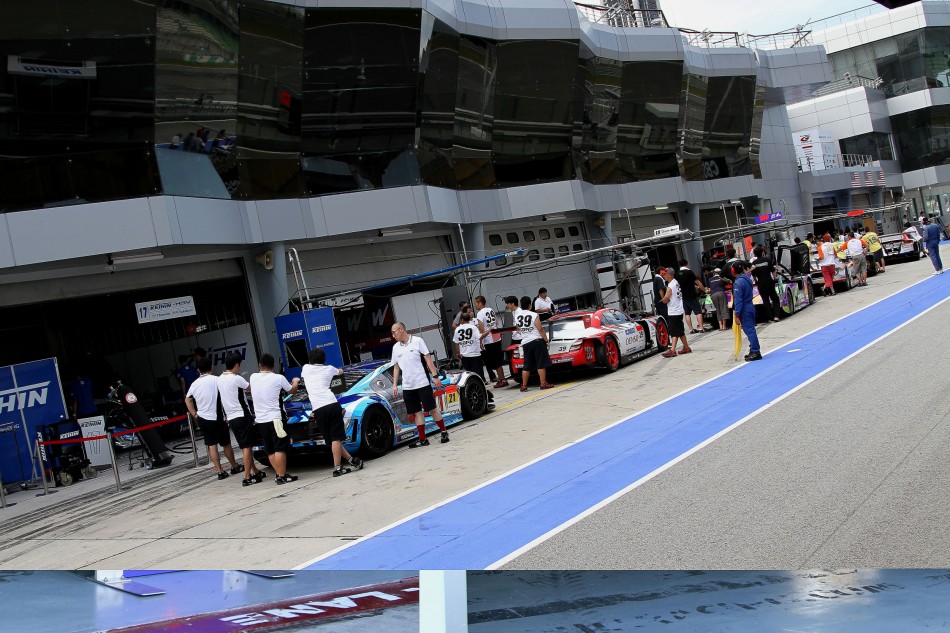 SuperGT_Day1_27