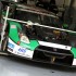 SuperGT_Day1_28