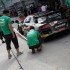 SuperGT_Day1_29