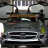 SuperGT_Day1_30