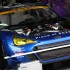 SuperGT_Day1_31