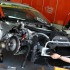 SuperGT_Day1_32