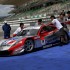 SuperGT_Day1_33