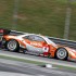 SuperGT_Day2_01
