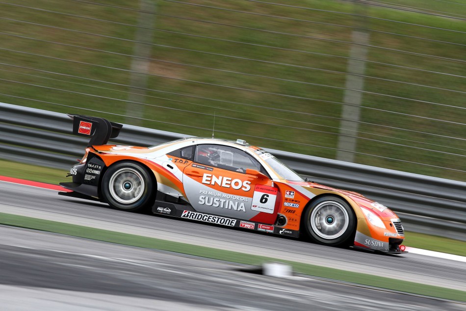 SuperGT_Day2_01