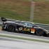 SuperGT_Day2_02