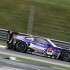 SuperGT_Day2_03