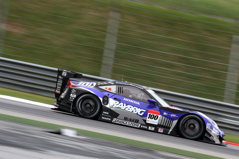 SuperGT_Day2_03