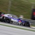 SuperGT_Day2_04