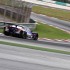 SuperGT_Day2_05